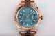 ES Factory Swiss Replica Rolex Sky-Dweller World Timer Ice Blue Dial Rose Gold Jubilee Watch (3)_th.jpg
